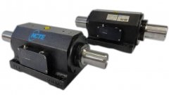 扭矩傳感器使用時(shí)有哪些注意事項(xiàng)