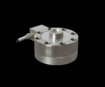 稱重傳感器的日常保養和維護