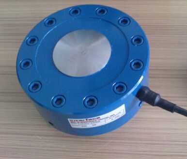 傳感器竟這么重要？現代科學技術沒了它可不行