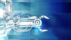 工業(yè)互聯(lián)網與傳感器發(fā)展相輔相成